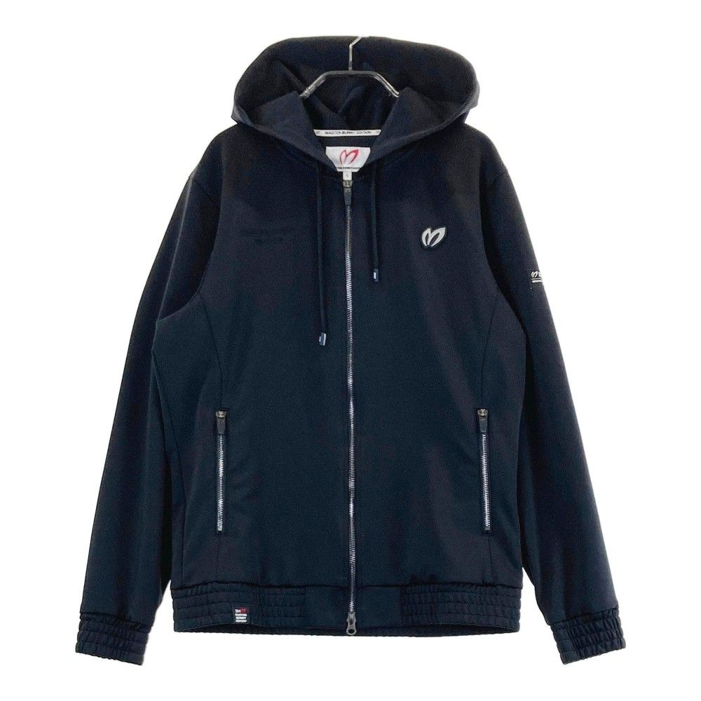 サイズ：5 MASTER BUNNY EDITION マスターバニーエディション ジップ