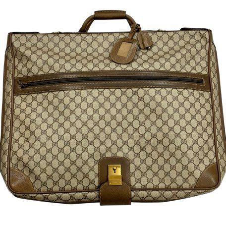 在庫処分大セール】レア！ グッチ GUCCI オールドグッチ