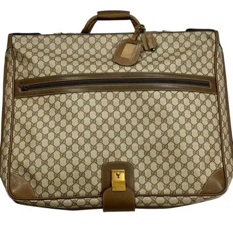 2025年最新】GUCCI ガーメントバッグの人気アイテム - メルカリ