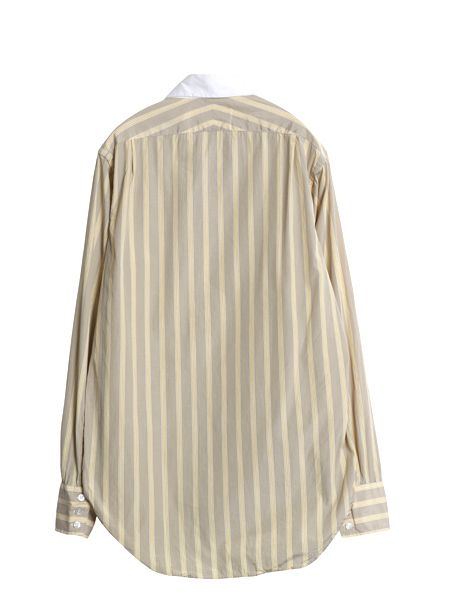 お得なクーポン配布中!】 60s 70s イギリス製 ☆ ターンブル&アッサー  