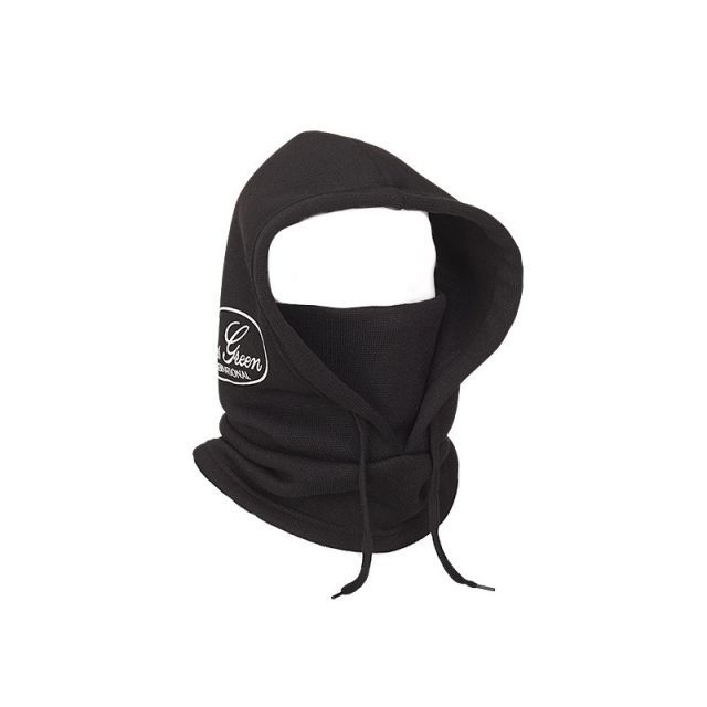 しーかめ樣♥オルゴナイト 12月分やま様オルゴナイト 12月分やま様