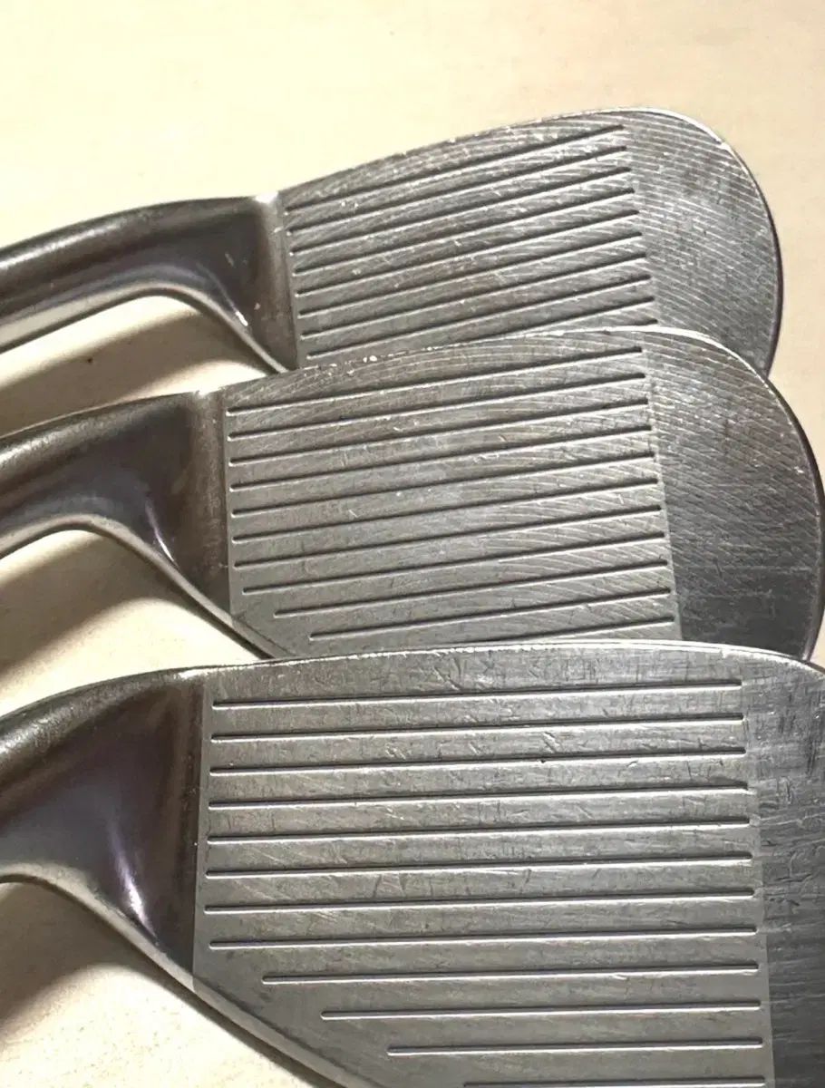 v300 3 世帯 アイアン セット 販売 LLC-HASEGAWATOSO_COM