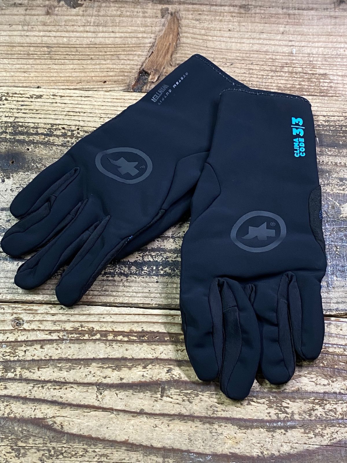 注文者専用ページ］ジョイントマット赤青10枚静岡県個人宅送料込み