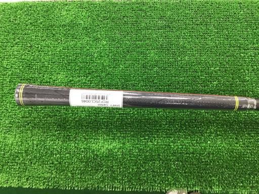 中古】 ロイヤルコレクション RC VT 5W フェアウェイウッド FW