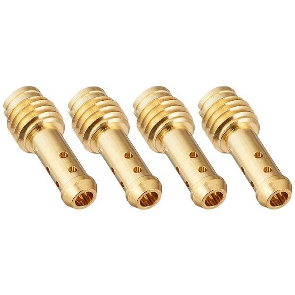 新着TM用 PJ SET_PJ #20-#27.5 ヨシムラ TM用 VM22/210 パイロットジェットセット PJ SET #20-#27.5 VM22/210 TM用 YOSHIMURA 732-01202027