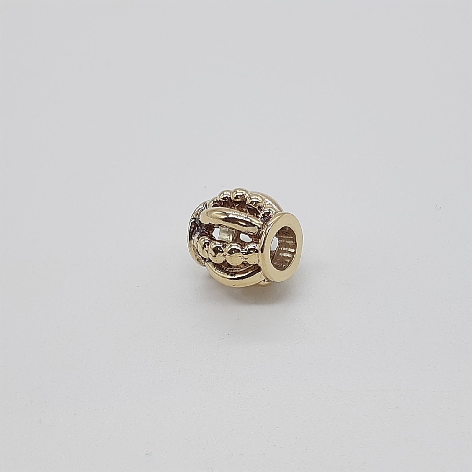 TROLLBEADS トロールビーズ ブレスレット ネックレス パーツ