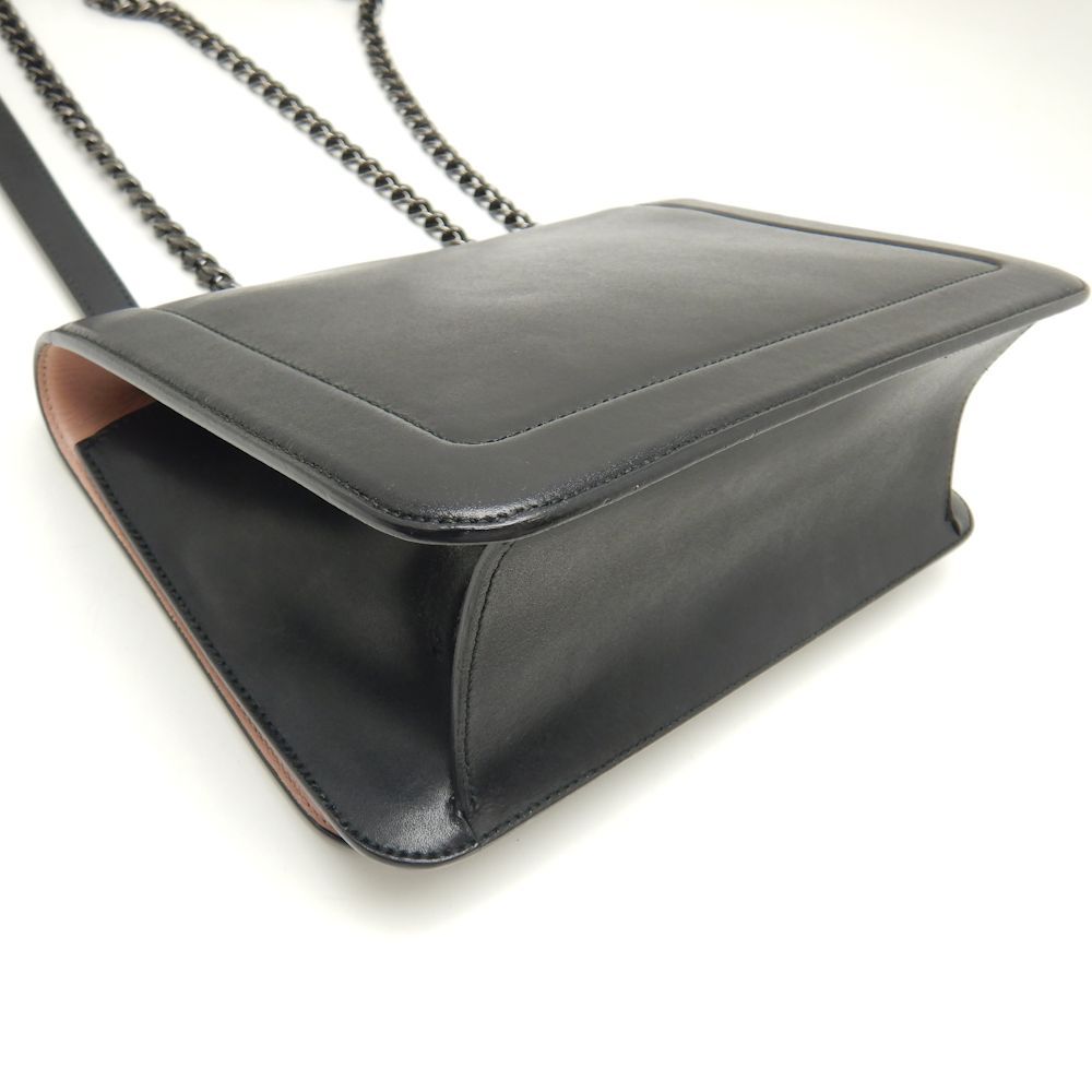 FERRAGAMO ショルダーバッグ 3WAY mb-241818 楽天市場】【1,000円OFFクーポン配布中】フェラガモ ショルダー