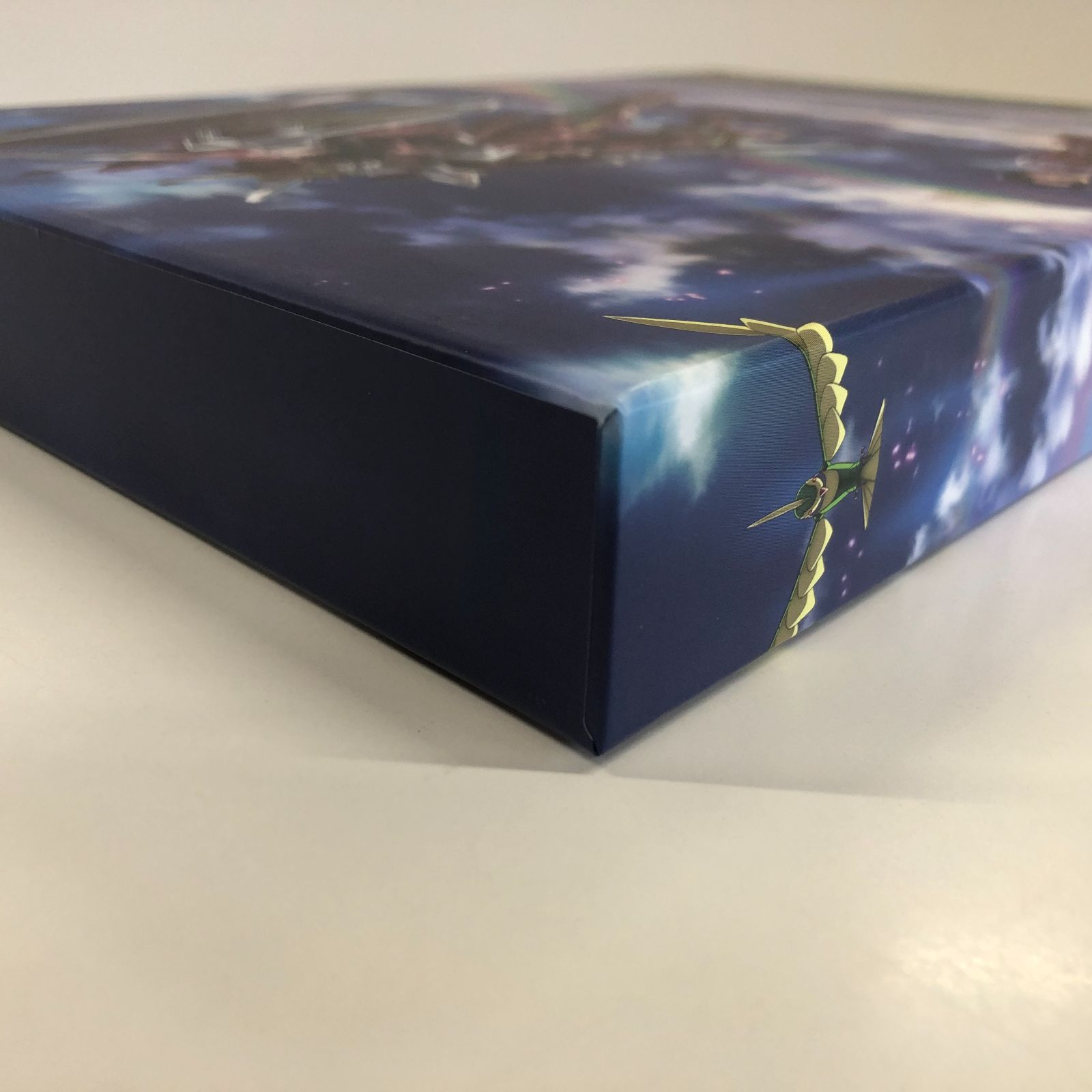 N]機動戦士ガンダムSEED 20周年記念オフィシャルブック MOBILE SUIT