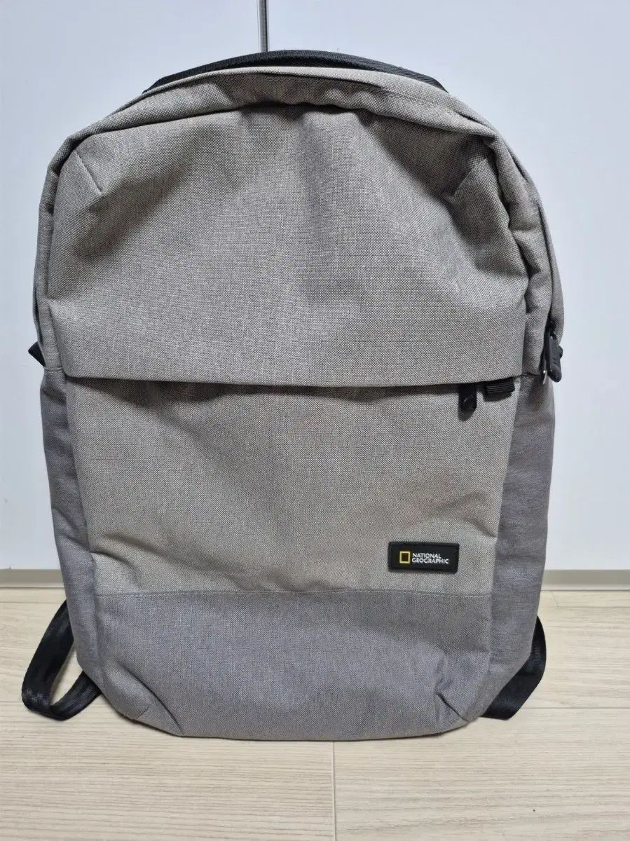 NATIONAL GEOGRAPHIC ナショナルジオグラフィック バックパック 販売