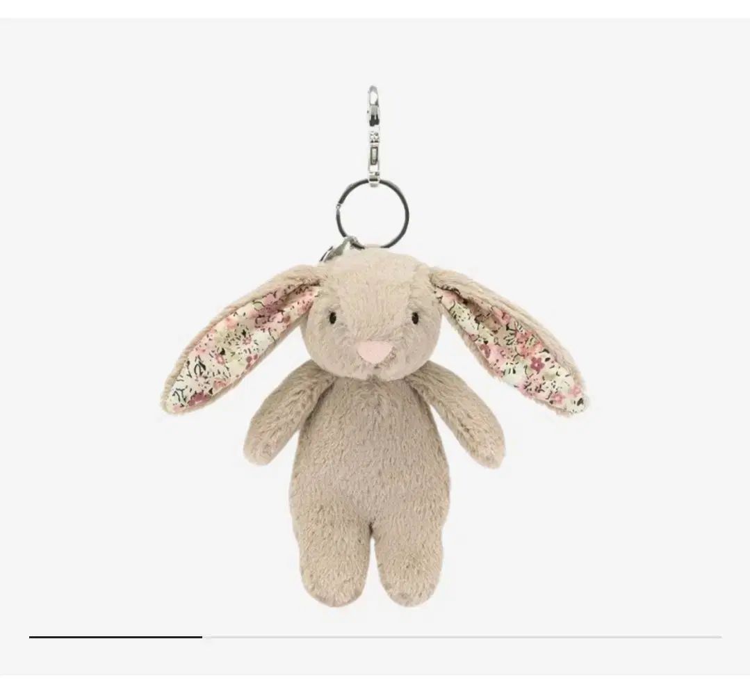 figma テーブル美術館分館 遮光器土偶 SP-148 【新品】figma 遮光器