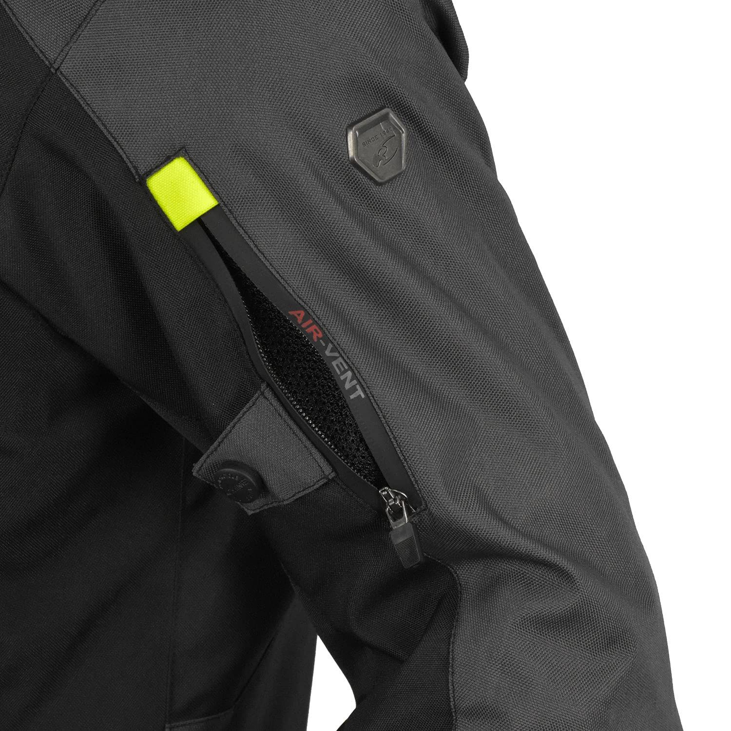 ジャケット JK-5961