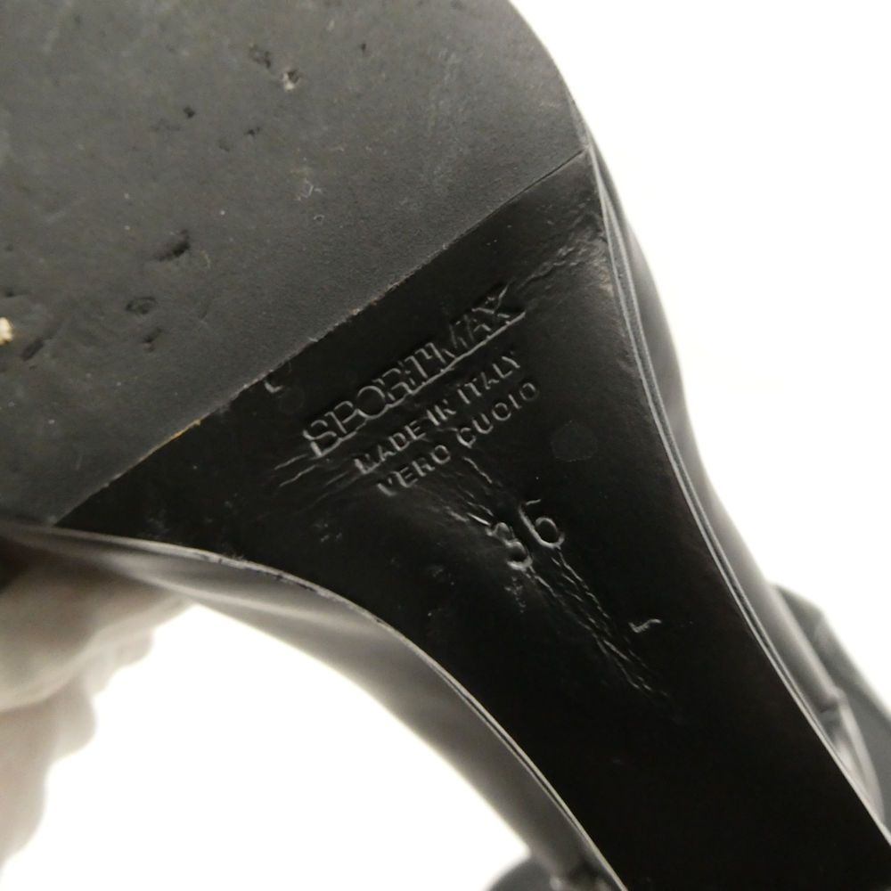 レディース AY6905