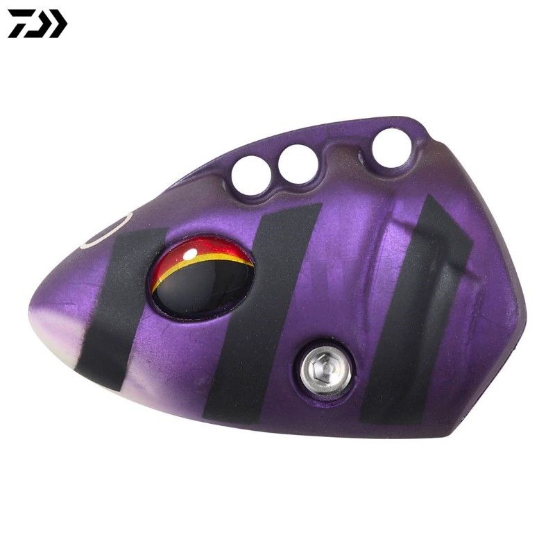 34▢ヘキサギア7点セット 未組立 NH0109-1 34▢ヘキサギア7点セット 未組立 NH0109-1 - メルカリ
