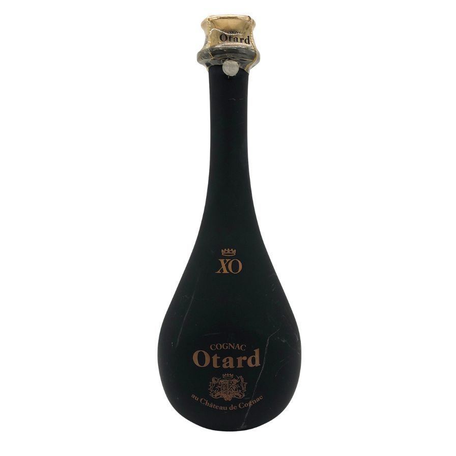 OTARD X.O. コニャック 700ml 40% 酒 オタール XO コニャック 700ml 40% OTARD