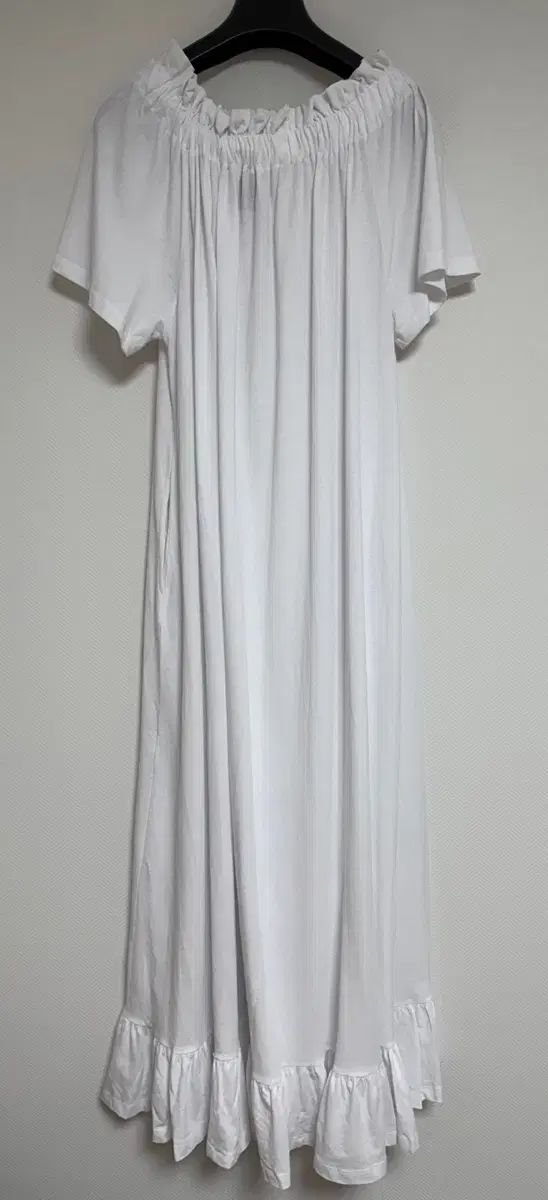 STYLENANDA