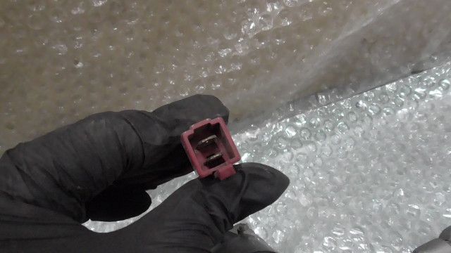 4BP-000xxx の