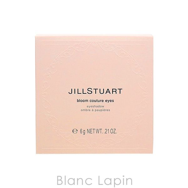 【匿名】ジルスチュアート ブルームクチュールアイズ19 calm petunia ジルスチュアート ブルームクチュール アイズ 19 calm petunia