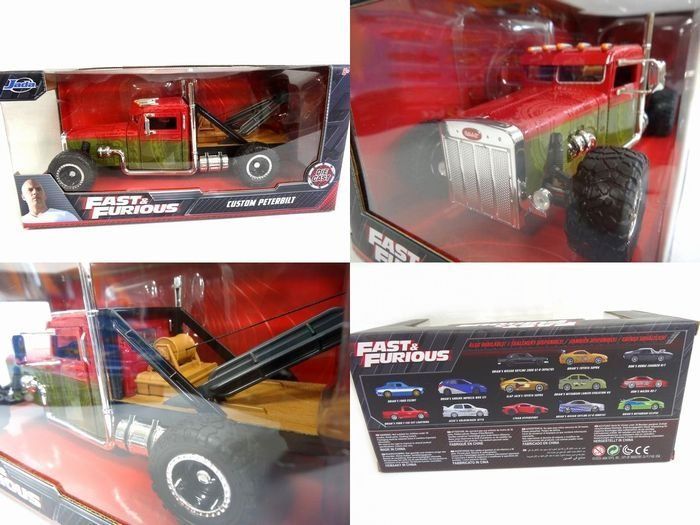 BSC AMG GT-S Carbonnerre 2台セット 車両詳細 | TOPRANK