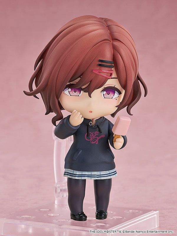ズ