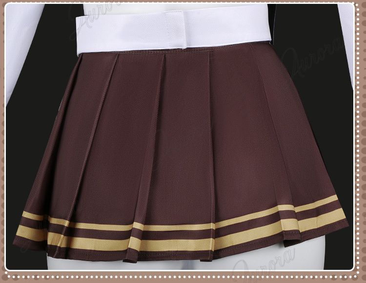 制服 全セット
