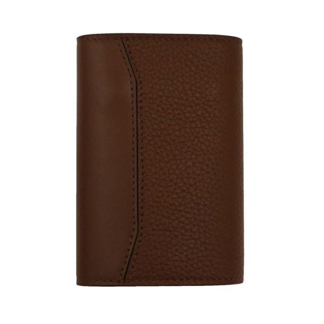 [新品]ダンヒルキーケース 楽天市場】Dunhill ダンヒル 6連キーケース Plain プレーン 全2