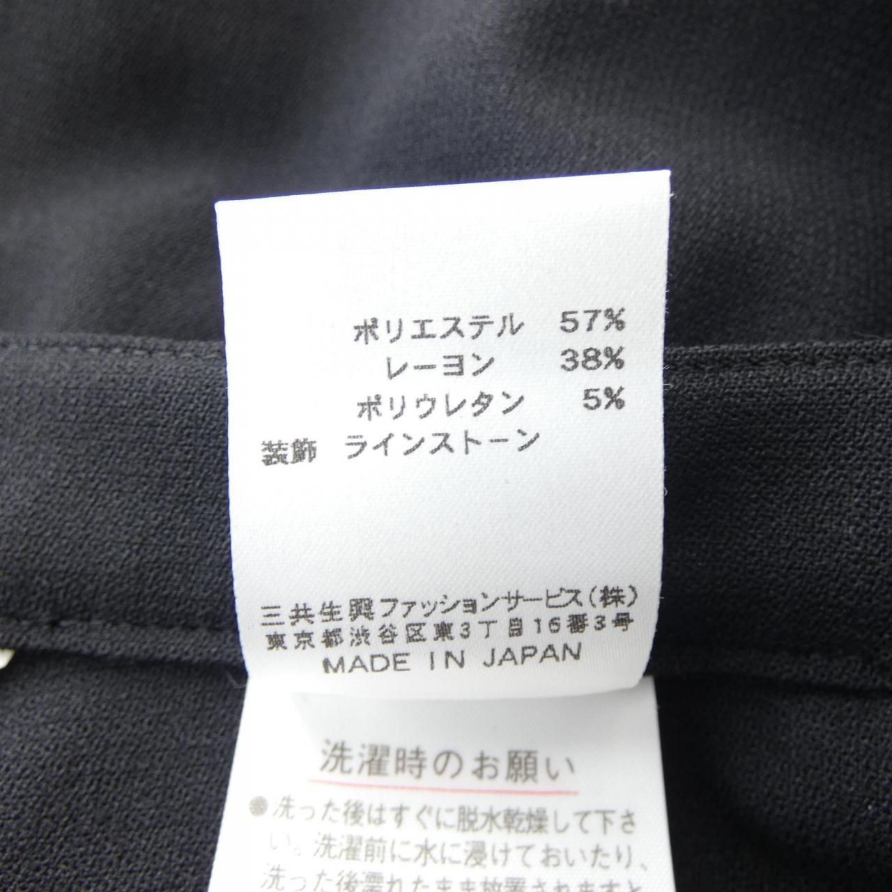 レオナールスポーツ LEONARD