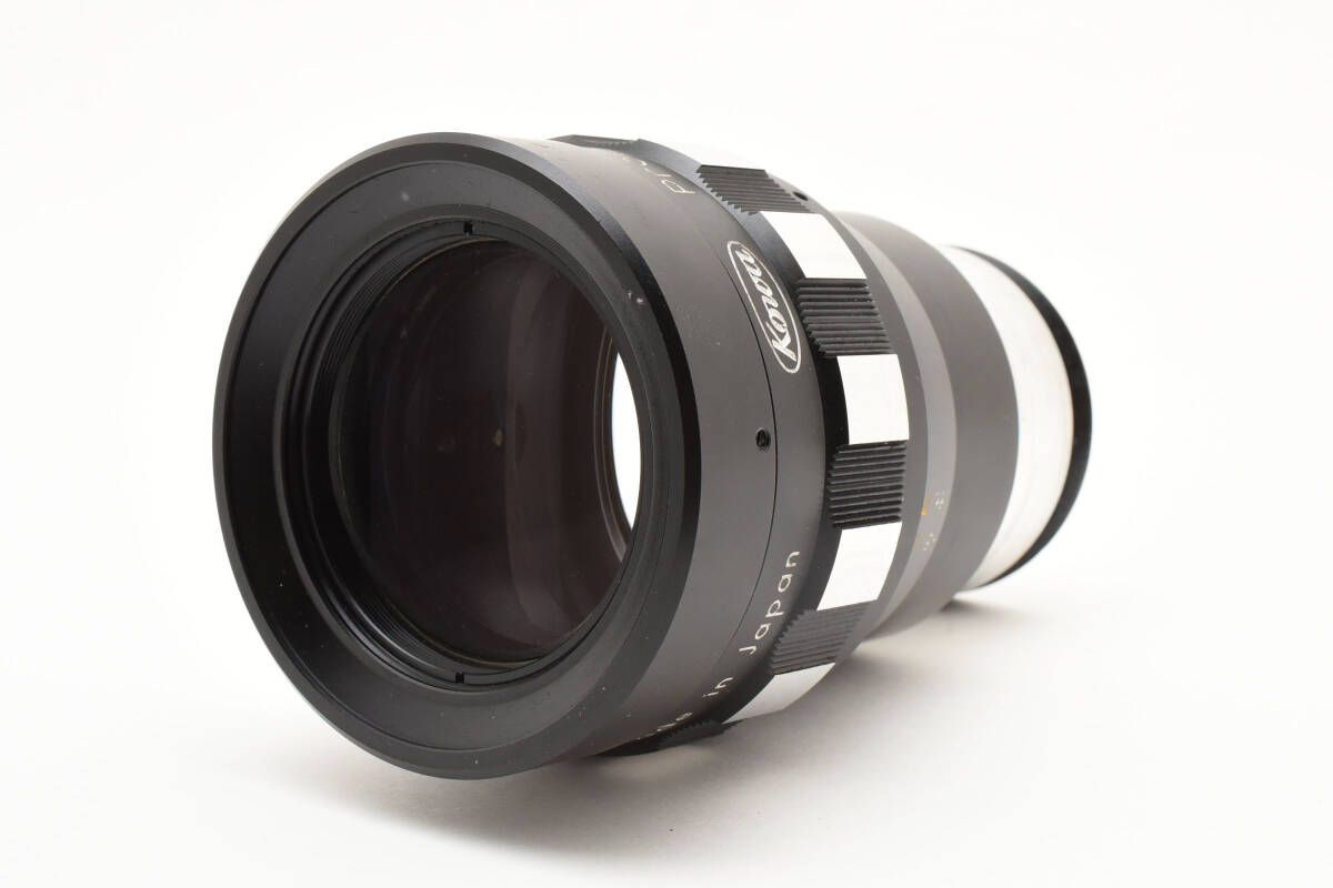 ☆良品希少品☆コーワ Kowa Prominar Anamorphic 16-s ♯0753 - メルカリ