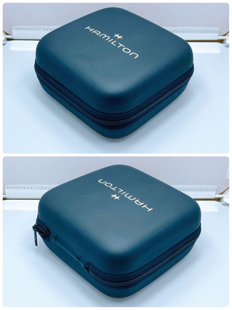 424ハミルトン カーキフィールド