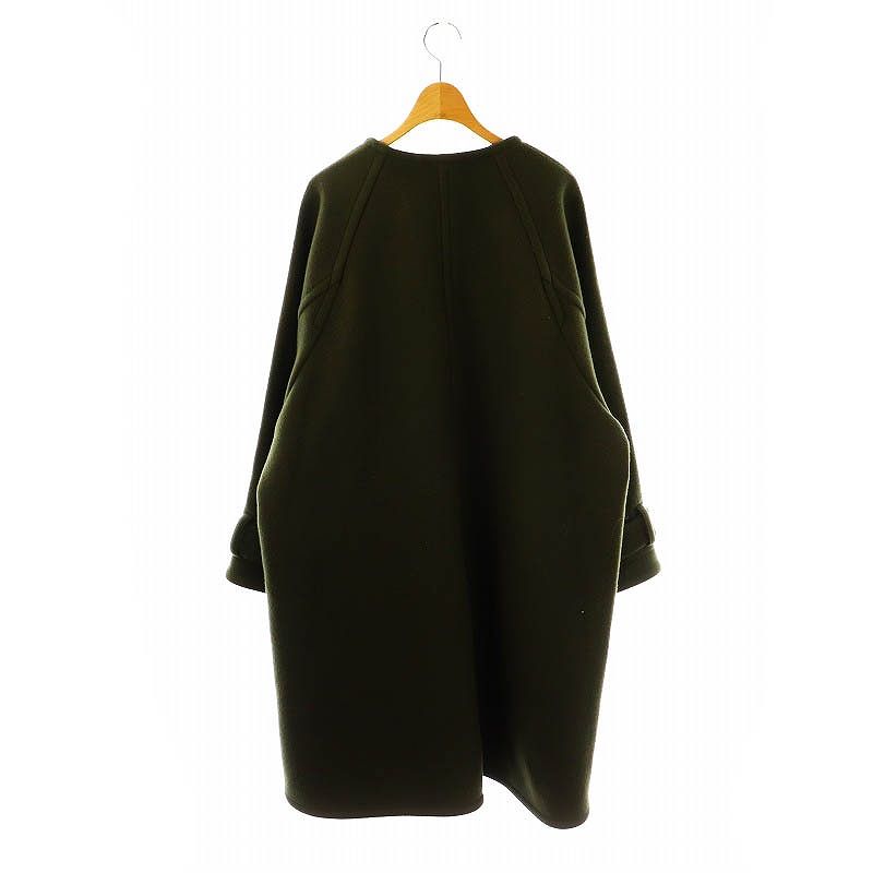 トラディショナルウェザーウェア Traditional Weatherwear