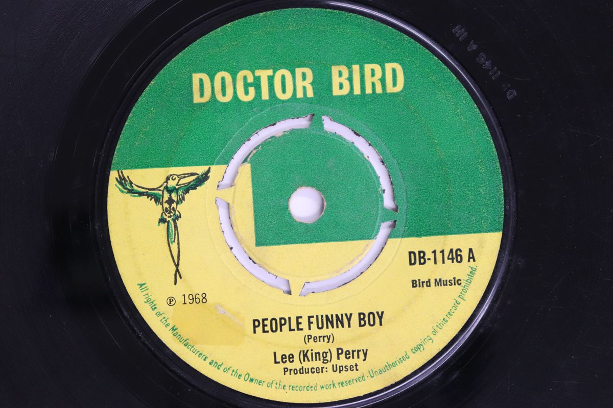 稀少UKステレオ2ndマト轟音ハードデイズナイトビートルズBeatles