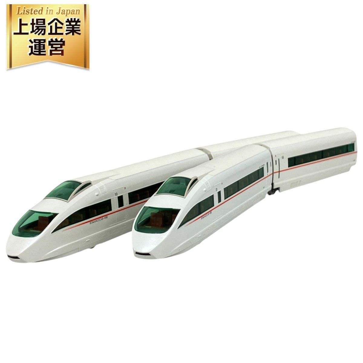 ヤマハパスビエンタvienta リミッター解除&高速化済