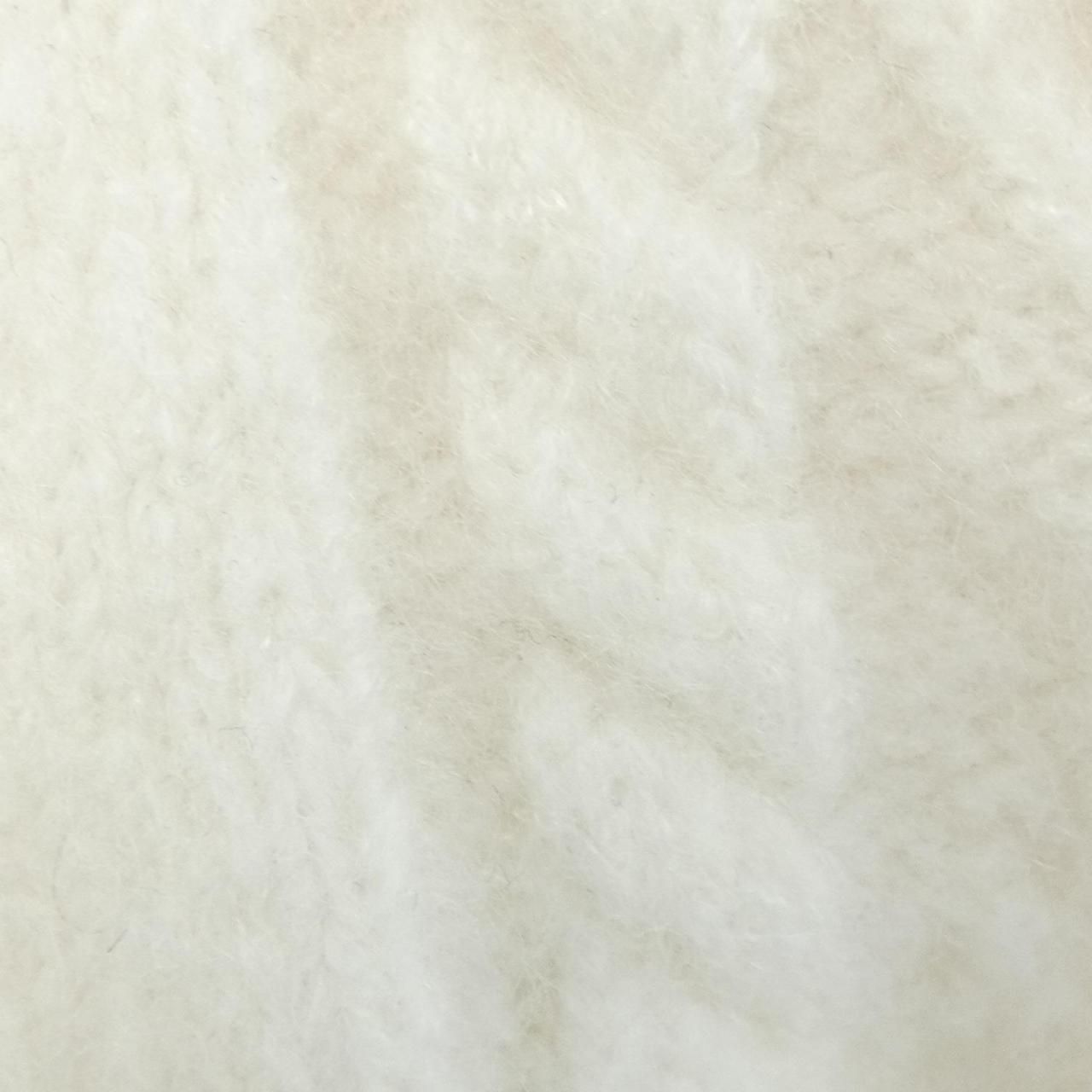 シャネル