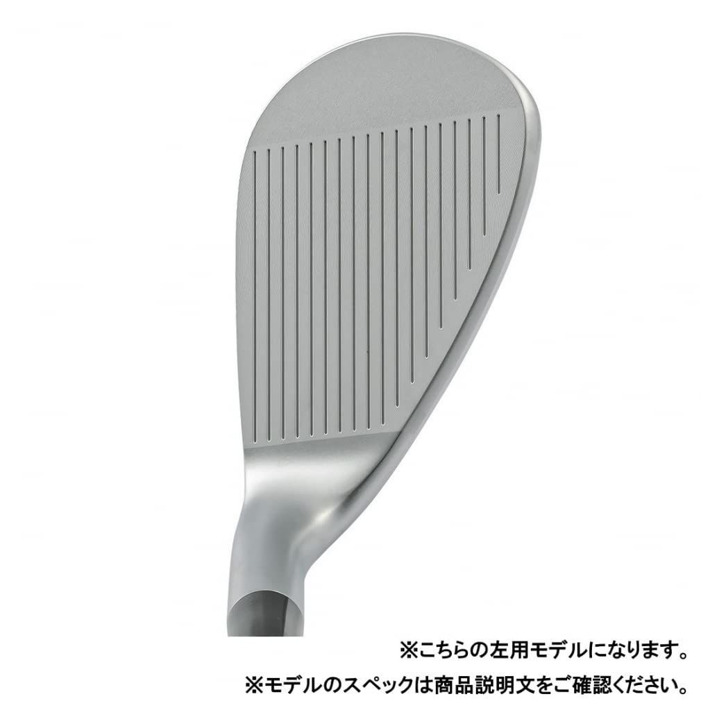 7.ピン2番ゴルフクラブ単体アイアンFLEX X カーボン右利き