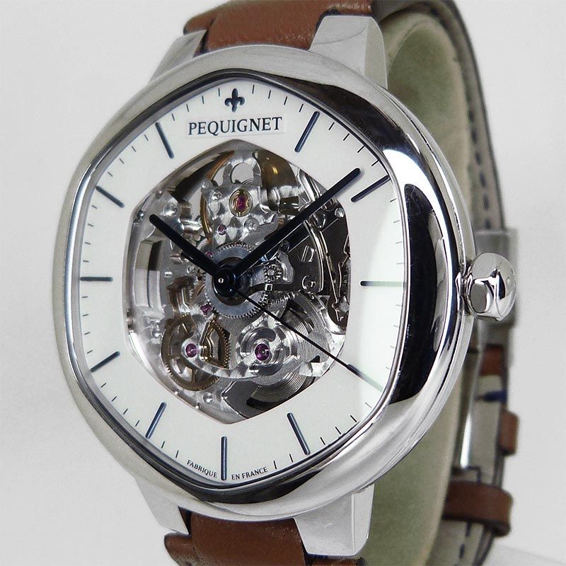 ペキネ ペキニエ 中古 ペキニエ ペキネ PEQUIGNET ジャンク 2026年最新