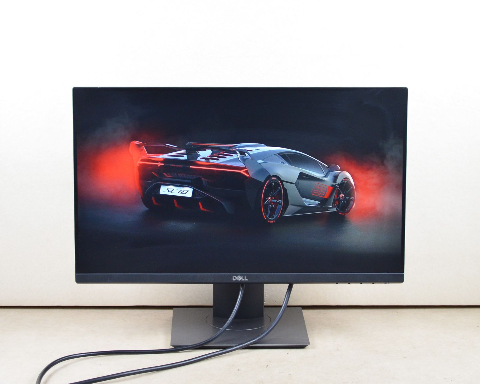 狭額　PHILIPS　32型　323E7Q　FHD　HDMI　スピーカー　IPS 狭額 PHILIPS 32型 323E7Q FHD HDMI スピーカー IPS 難く