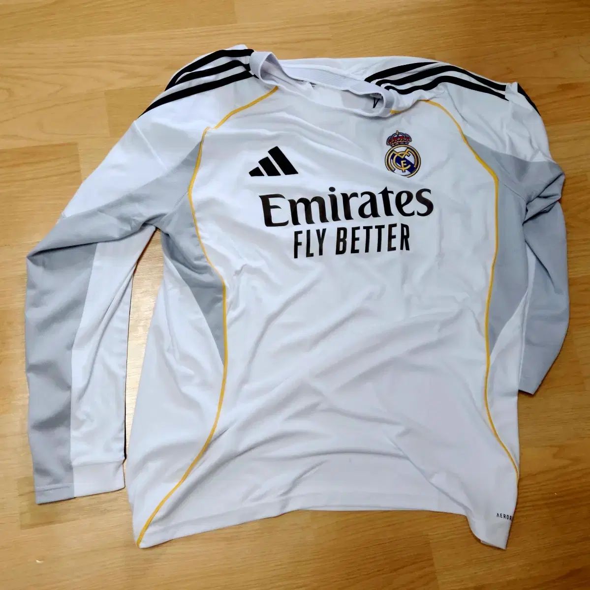 テレビ放送開始70周年記念企画 テレビ黄金時代のメインテーマ曲集 CD