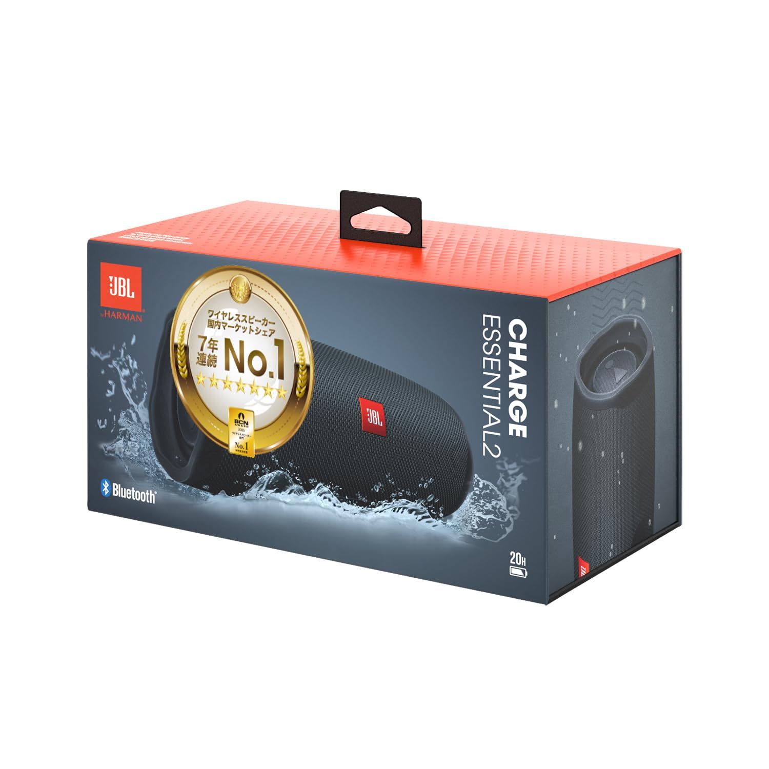 専用ページ 象印（水筒）のフリマアイテム一覧 きっぽん様専用ページ