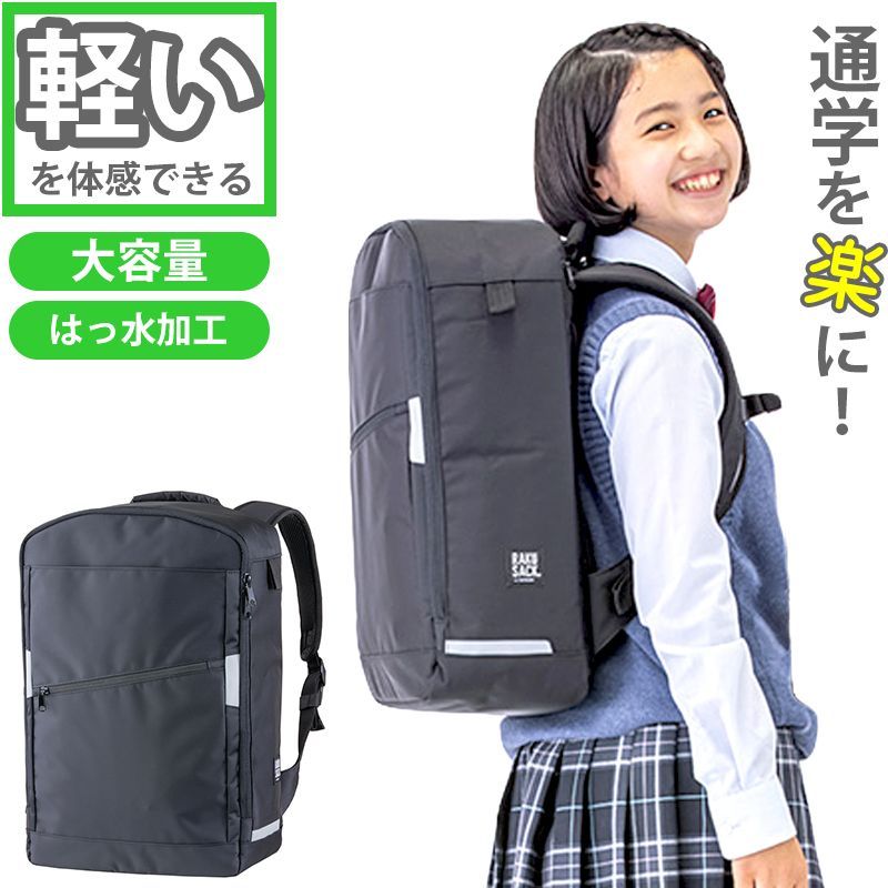 ラウンジフライ アメリカ 日本未発売 MVBK0278 Loungefly Backpack Marvel: Ant-Man Cosplay Backbac マーベル ラウンジフライ アイアンマン ＰＯＰ！ ライトアップ機能付き