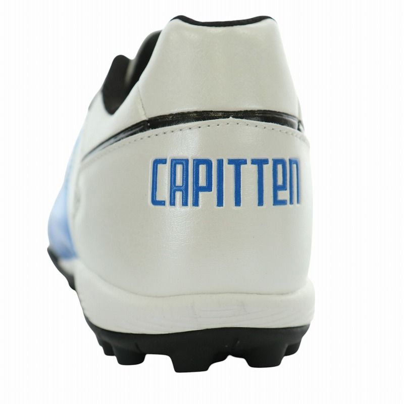 キャピテン ジュニアワン CAPITTEN Jr.ONE TF サッカーシューズ