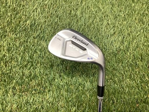 クリーブランド Cleveland RTX-3 キャビティバック ツアーサテン 60°|09° ウェッジ WG NS PRO 950GH フレックスS メンズ 男性用 右利き 右用 Cランク ゴルフクラブ