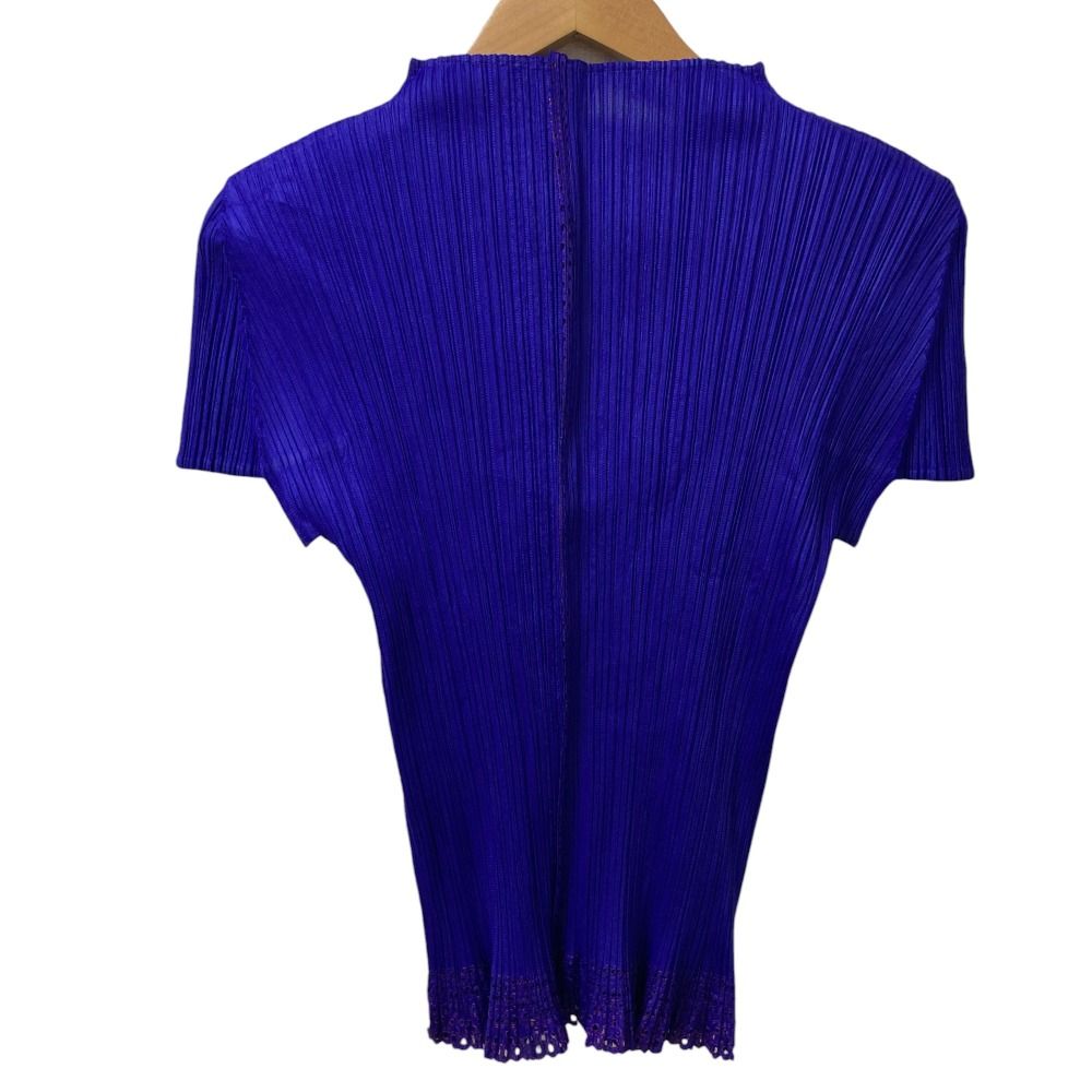 ドリフトメカフルセット！ ドリフトラジコンフルセット！ ドリフト ラジコン フルセット」の人気