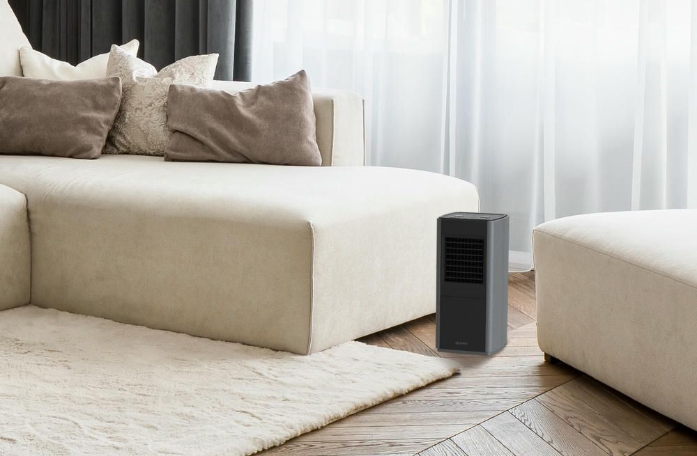 幅17.5×奥行19.15×高さ37.1 小型