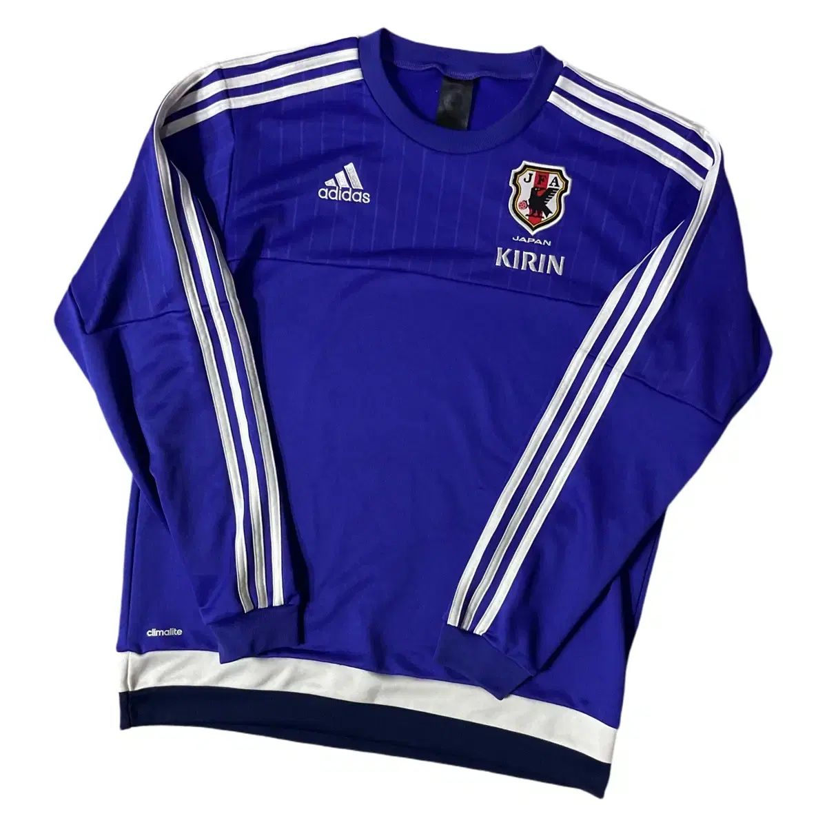 川合優 トレイ皿 売れ筋