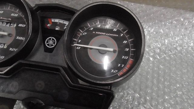 絹女 -KINUJO- ストレートアイロン LM-125 lycee ネクストン3.0 アマカノ 咲來 SP