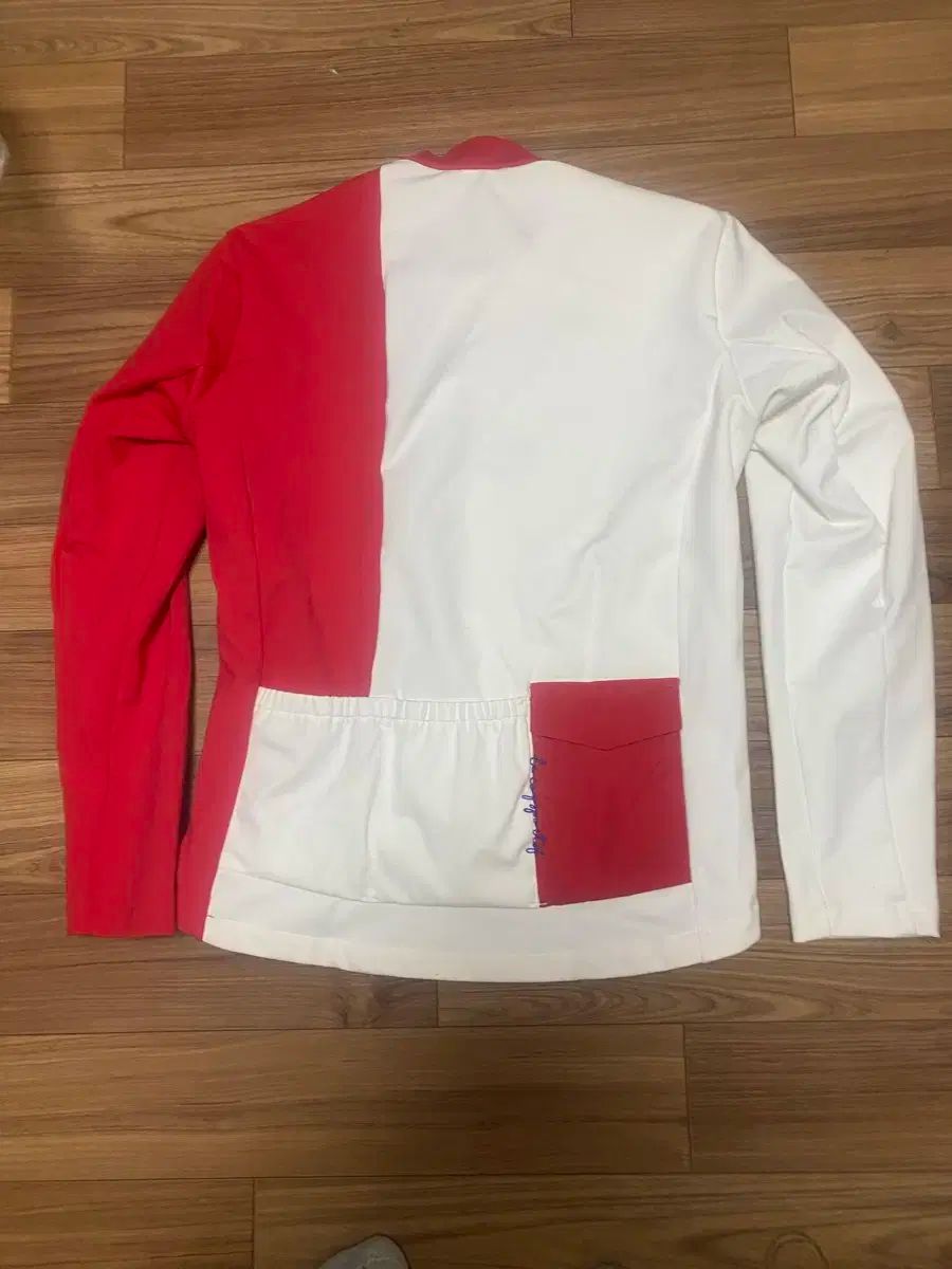 ♡マルコ リュミエス ボディスーツ C65S ♡ 3点セット　5枚目.6枚目 ♡マルコ リュミエス ボディスーツ C65S ♡ 3点セット 5枚目.6枚目