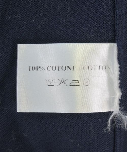 SCAGLIONE ニット・セーター レディース スカリオーネ 中古　古着 SCAGLIONE ニット・セーター レディース 【古着】【中古】【送料
