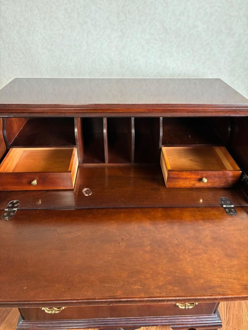 Thomasville トーマスビル