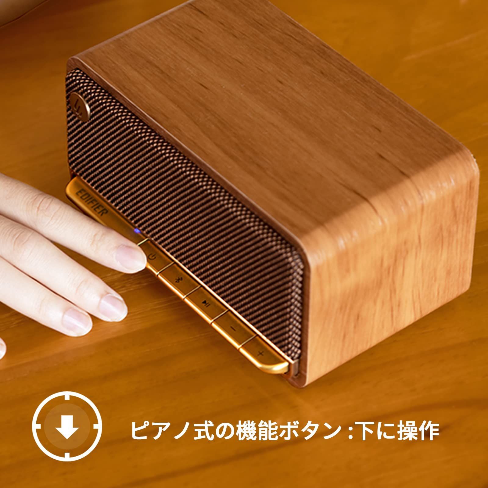 TFカード