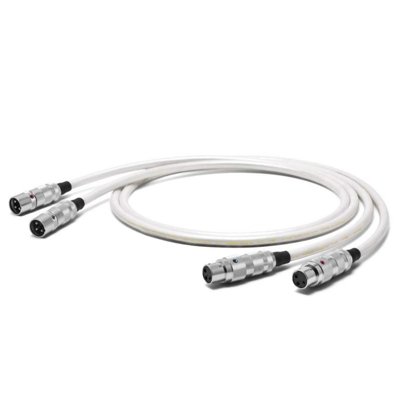 ソフトルアーなど150点以上 ソフトルアーなど150点以上 ノリーズ TROUT