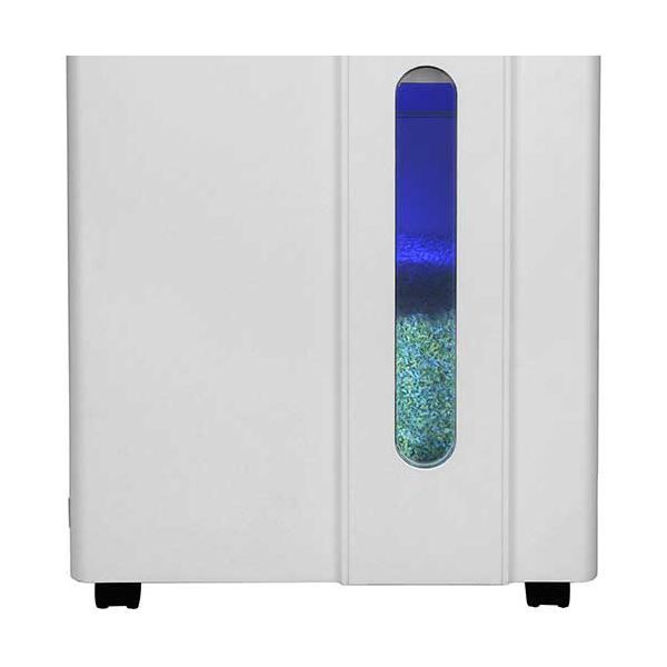 明光商会 MSシュレッダー